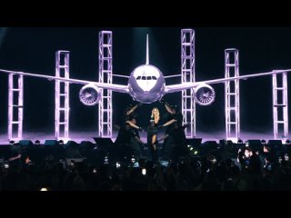 Выступление шикарное ❤ Просто вау 😍 - Галина Зайцева