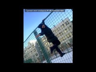 «Просто счастье!!!!» Для моих друзей=))