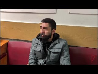 Мужчина пытался ограбить 93-летнего пенсионера, притворившись участника СВО.  Мошенник рассказал пенсионеру, что... (видео)