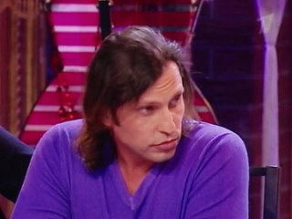 Прожекторперисхилтон. Александр Ревва. Выпуск от 20.02.2010