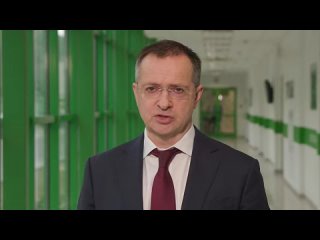 Тысячи украинских семей ждут возможности по-человечски похоронить погибших солдат — Мединский    1212 из 6000... (видео)