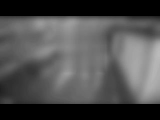 ⚡️🚀️ Звук пролета ракеты Х-101 над Черкассами    ▪Цели были поражены в Житомире, Киеве, Сумах, Харькове, Черкассах, а... (видео)