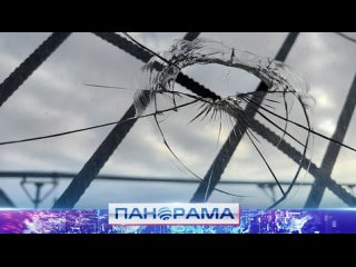🚑 Раненые в Донецке и Горловке! Украинские дроны охотятся на гражданских    В результате сброса взрывоопасного... (видео)