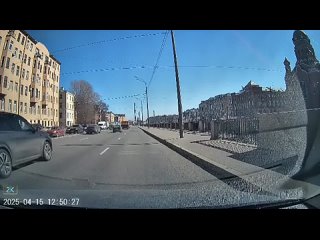 Это на сколько надо быть клоуном принципиальным , чтоб на такое идти ?!! - Ruslan Nagmetov