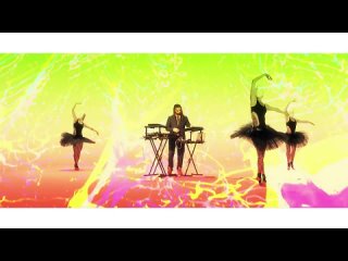burito-mama_(videomega.ru).mp4