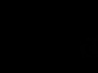 ХРАНИ БОГ РОССИЙСКИХ СОЛДАТ И ДОБРОВОЛЬЦЕВ !!! МОЛИМСЯ ЗА ВАС ВСЕХ И ЗА ПОБЕДУ !!!🙏🇷🇺 - Ирина Ив