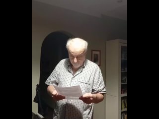 Отца Леонида Волкова* задержали за финансирование ФБК**    Сотрудники правоохранительных органов задержали в... (видео)