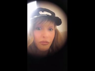 Алла Пугачева выразила благодарность за поздравления с днем рождения друзьям, поклонникам и даже врагам.   15 апреля... (видео)