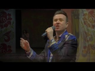 ☀️САМЫЕ ЛУЧШИЕ И ДУШЕВНЫЕ ПЕСНИ☀️ЭТИ ПЕСНИ НИКОГО НЕ ОСТАВЯТ РАВНОДУШНЫМИ🔔ВМЕСТЕ С @TopHits24.7