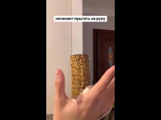 рОстёт????!!!1 серьезно? да когда же вы дебилы уже кончитесь - Дмитрий Небо