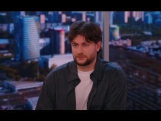 "Главное собраться": Дава рассказал о партнерских родах жены Мари Краймбрери  Недавно у Давида и его жены, певицы Мари... (видео)