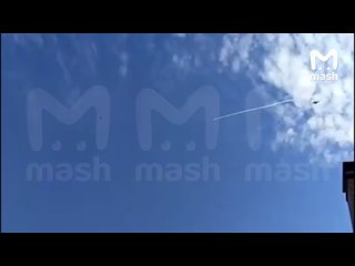 тем временем тарасы уже больше 200 сел на сумщине эвакуировали. - Верблюд Эфиопский