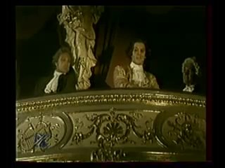 Вольфганг А. Моцарт / Wolfgang A. Mozart