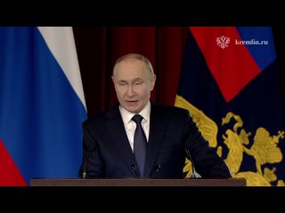 Основы государственной миграционной политики необходимо принять как можно быстрее — Путин    ▪Путин потребовал... (видео)