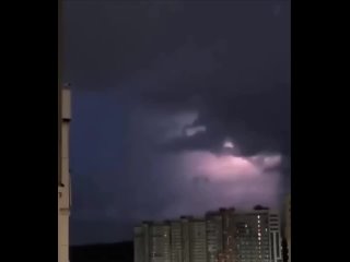В Петербурге ни одного. - Alexander Stranger