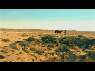 красивый клип про Казахстан