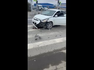 Какие-то Дагестанские Шушары - Леха Вальтовый