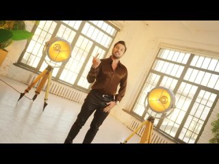 Артур Пирожков - Само собой (Премьера клипа 2025)