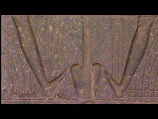 Наша планета: Загадки Египта (720p) (2002)
