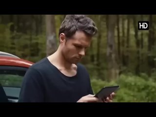 Неизвестный 1