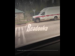 В сети оказалась запись разговора с зарезавшим опера в Ленобласти — убийца хладнокровно заявил, что правоохранитель... (видео)
