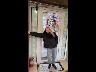 Я бы на месте Ларисы Долиной в суд подала,кто выкладывает такие новости - Ирина Киба