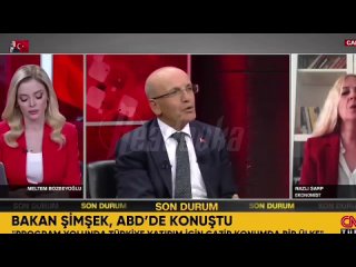 В Стамбуле произошло землетрясение — момент толчков пришелся на время прямого эфира на местном канале    В Стамбуле... (видео)