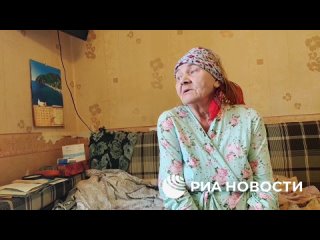 Владислав Завгородний, который накануне устроил стрельбу в Мурманске, в прошлом году провел три месяца в... (видео)