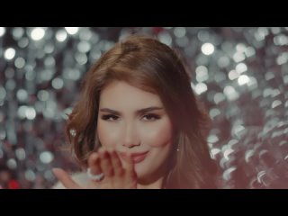 Севинч Исмоилова -