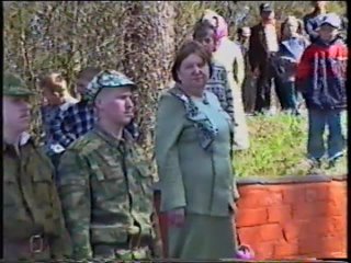 Видео от Валентина Иванова