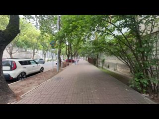 🆕🆕🆕🆕🆕🆕 А вы знали, что теперь в этом месте нету Сбербанка😳 Теперь остался только на ул.Павлова возле загса   Кто... (видео)