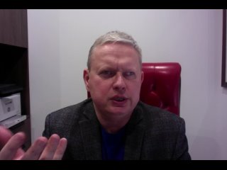 "Цивилизация людоедов": последние три дня!  Проекту поддержки издания книги "Цивилизация людоедов: британские истоки... (видео)