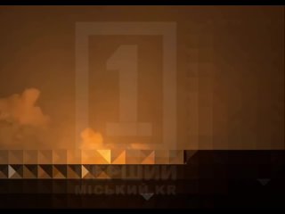 Мало, как же мало мы уничтожаем укронацистов... - Александр Москалев