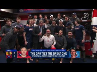 Молодец Александр! 🇷🇺🔥🇷🇺 - Максим Ольховой