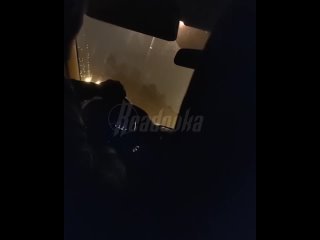 Всего 1 год и 10 месяцев колонии получил таксист-ваххабит, приставивший пистолет к голове ветерана СВО и грозивший его... (видео)