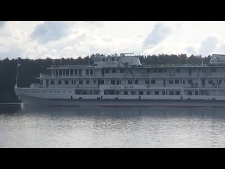 Чудеса - Автор Любовь Чернышова музыка Олег Князев поёт Александр Гами