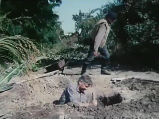 х.ф.„Золотая свадьба