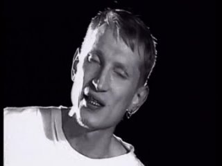 Tequilajazzz - Бай - Бай - Бай (1995)