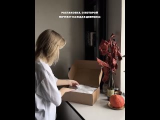 –30% на всё меню весь день без исключений, 18 апреля - пятница    🎉 Макшава отмечает 1 год — и мы решили не просто... (видео)