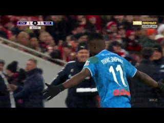 2-1 Мартинс 💪машина просто - Эдуард Вадимович