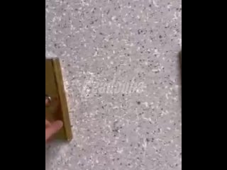 В краснодарском ЖК постоянно не работают лифты — семье с особенным ребенком приходится пешком подниматься на 15-й этаж ... (видео)