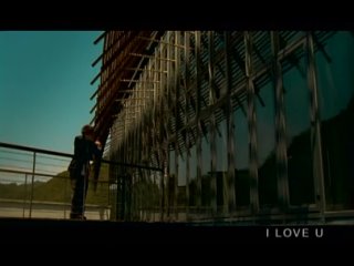 潘玮柏 - 不得不爱