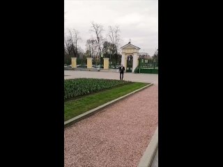 Правильно поступил . Заслуживает уважения губернатор. - Александр Третьяков