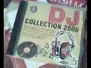 MOV0024A-чудоcdr DJ COLLECTION