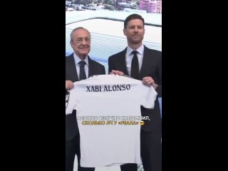 Наконец-то Папу Карло убрали, хотя его заслуг не стоит забывать, но он уже явно пересидел на своём посту. - Владимир Евгеньевич