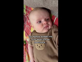 А причём тут кузница, топоры? - Нина Курызина