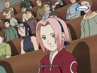 Naruto-63[JAP] TvRip RoSub