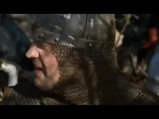 Крестоносцы (2001)
