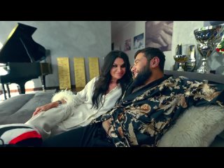 ТВОИ РЕКОМЕНДАЦИИ!  Тимати, Navai - Lambo Лучшие клипы. Песни. Избранное. В ТОПе. Сообщество Я говор