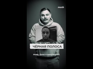 Это всё фигня. Вы знаете, что в России запретили бегемотов заводить? Нет? А вот нельзя! Надеюсь, хоть гиппопотамов можно - Ольга Мартынова